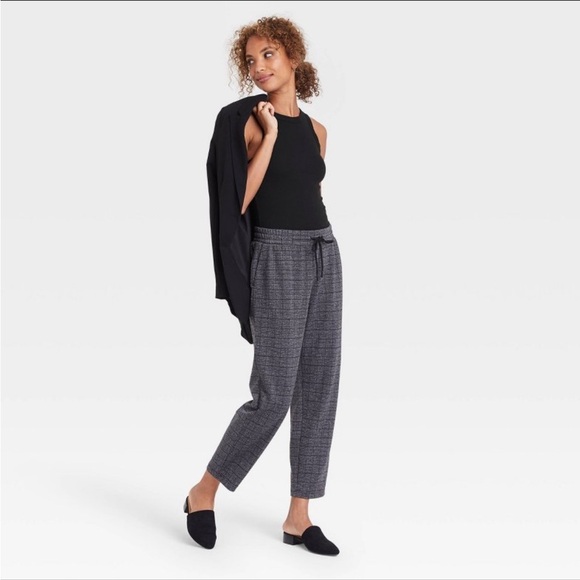 Women’s ribbed tank bodysuit a new day - Picture 3 of 4